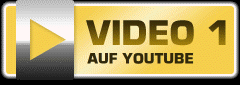 video1