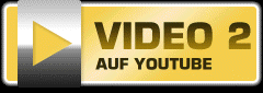 video2